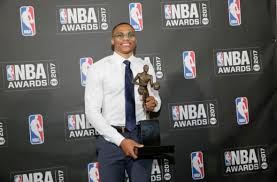Nba draft index » visit our draft finder tool to search all drafts from 1947 until 2020 using custom criteria. Who Would The Okc Thunder Protect In An Expansion Draft