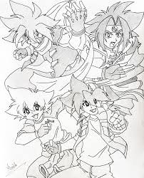 Beyblade Drawing 894 x 877 jpeg 101 кб. beyblade drawing