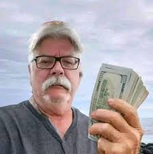 Should dogs be allowed in hospitals with their dying owners?