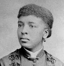 Uncategorized Archives