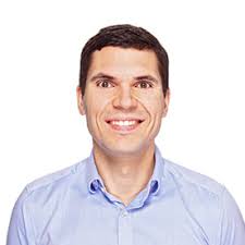 Ja, die finanzierungsnummer sollte die kontonummer sein. Santander Kredit Ablosen 2021 Schritt Fur Schritt Anleitung