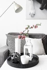 Pin By Formulasydreams On Interiors Minimal Decor Living Room Scandinavian Decor
