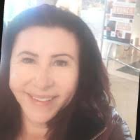 20+ "Leticia Blancas" profiles