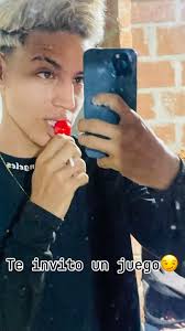 Adrian Montero Herrera