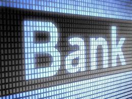 The islamic development bank group contributes to more than 57 projects under implementation in egypt with $3.8 billion and reaffirms its economic support to egypt. Jumio Provides Mobile Onboarding Technology For Al Baraka Islamic Bank
