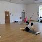 Lotus Pilates – Stanstead Abbotts event image