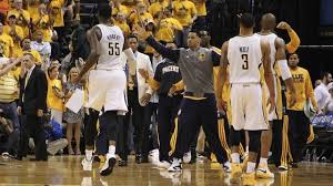 Indiana pacers roster and stats. Indiana Pacers 2012 13 Indiana Pacers Roster Genius