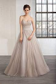 Cosmobella Wedding Gowns Lady Marmalaide Fourways 2016 Wedding Dresses Gorgeous Wedding Dress Bridal Dresses