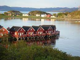 Företaget öppet åland ab med tony asumaa och mats perämaa i spetsen har tagit fram appen öppet åland för att förbättra. Oh0hq Aland Islands Aland Islands Aland Aland Archipelago