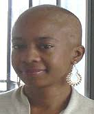 It's a Match! Donor Found for Khephra Nielsen