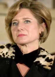 Ms Fisher's Modern Murder Mysteries