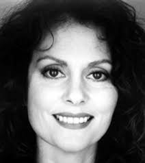 Lesley Ann Warren (Performer)
