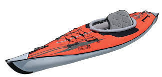 We break it down in our easy list, take a look! Best Kayak Reviews 2019 Top Rated Brands For The Money