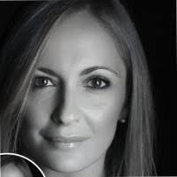 Sonia Fernández Rojo