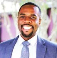 Your Source for Belmont News