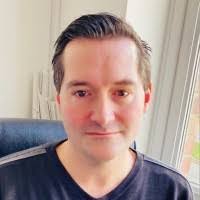 Peter Spilsbury's Instagram, Twitter & Facebook