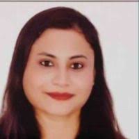 Dinesh Singh Sisodiya