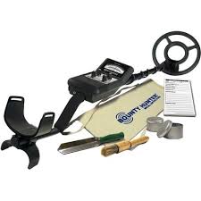 Bounty hunter gold digger bounty hunter quick silver. Metal Detectors Bounty Hunter User Manual Pdf Manuals Com