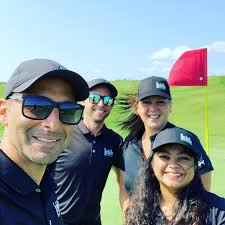 Küb Architecture (@kubarchitecture) • Instagram photos and videos