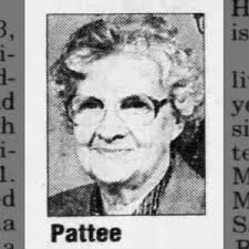 Journal and Courier from Lafayette, Indiana