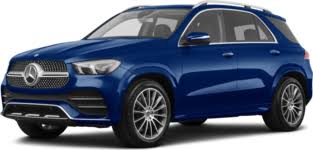 Image result for Lunar Blue 2022 GLE