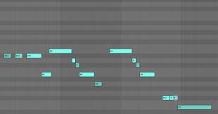 What is a good melody? Tips On How To Write Better Melodies Icon Collective Music School