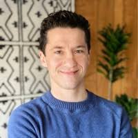 Tom Greenberg Email & Phone Number