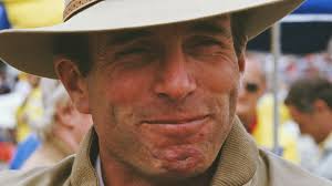 The Truth About Princess Anne's Ex-Husband