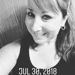 Carol Grenz's Instagram, Twitter & Facebook