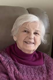 Obituaries at WJSmith Funeral Home in Warren