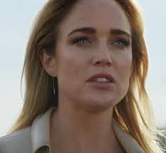 Joder, feliz, matar : r/arrow