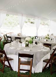 40 Round Wedding Table Decor Ideas You Ll Love Round Table Decor Wedding Table Linens Round Wedding Tables