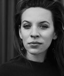 SCOTLAND, PA Program 9-26 by TheaterLatteDa