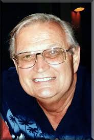 Obituary information for Vincent Paul Carney