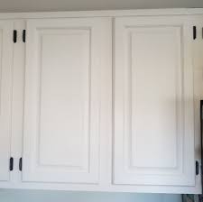 How To Quickly Clean And Update Your Old Cabinet Hinges Hinges For Cabinets Cabinet Hinges Old Cabinets