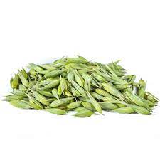 Oat Tops-Regenerative Organic Certified® - Oshala Farm