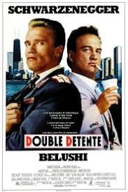 Tout le monde debout streaming. Film Tout Le Monde Debout En Streaming Filmstreaming2 Com