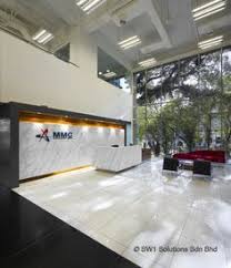 Perbadanan insurans deposit malaysia (pidm) perbadanan insurans deposit malaysia (pidm) load more email protected | t +603 6204 9198 Sw1 Solutions Sw1solutions Profile Pinterest