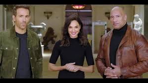 The history of swear words drops on netflix on jan. 2021 Netflix Movie Release Dates The Full Schedule Of New Movies Premiering This Year Cinemablend