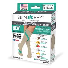 Image result for Compression Stockings