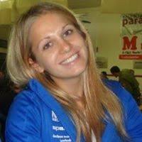 Julia Stocker (jstocker0068)