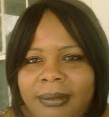 Kan Curry Obituary (2013)