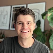 Andrew Abraham's Instagram, Twitter & Facebook