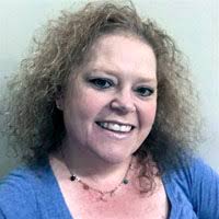 Lina Dawn Turner-Leonard