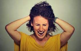 I have often remarked to my husband that i wish parenting were simpler, li. Parenting Confessions Revealing Our Bad Parenting Moments