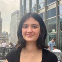 1500+ "Llano" profiles