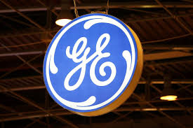 General electric capital corporation (ge capital) general electric capital corporation (ge capital) 165(d) 12/31/2015: General Electric Sells Ge Capital Bank S Online Platform To Goldman Sachs Wsj