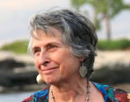 ClassicalRealAnalysis.info