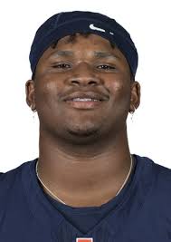 ILLINOIS FIGHTING ILLINI (2-3, 0-2) vs. NEBRASKA CORNHUSKERS (2-3, 0-2)