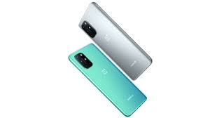 This all means the oneplus 9 series will launch a little earlier than normal; Oneplus 9 Lite All About Technical Data Price And Date Gizchina It